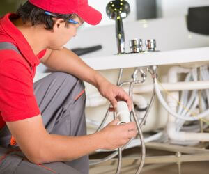 About Water Leak Detection Pros Wynona, OK